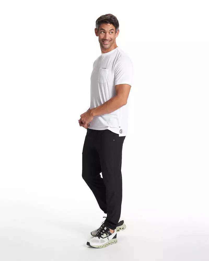 Kore Jogger | 2 Colors