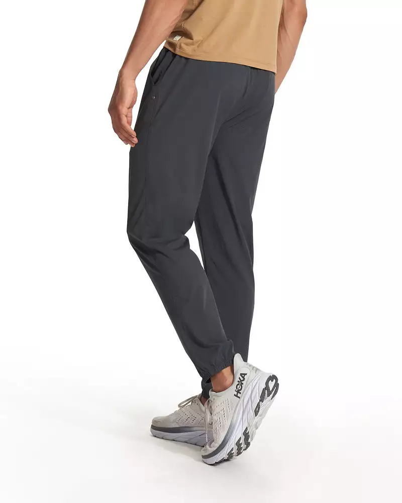 Kore Jogger | 2 Colors