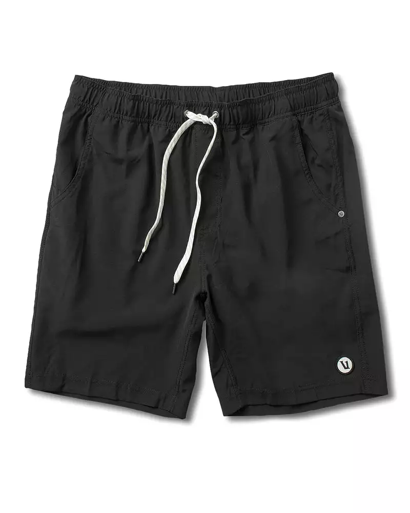 Kore Short | 5 Colors