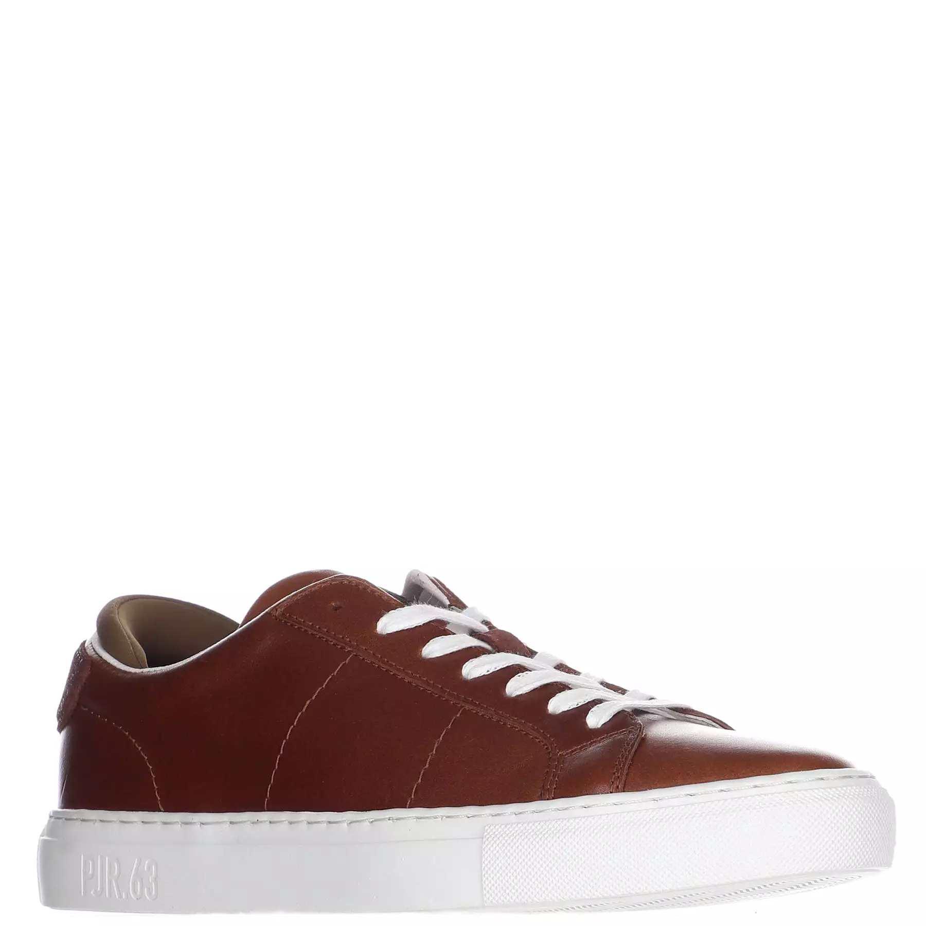 Landen Men's Sneaker