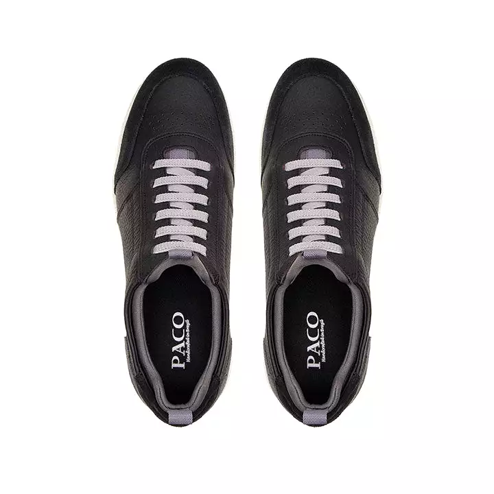 Low Top Sneaker PVL 020