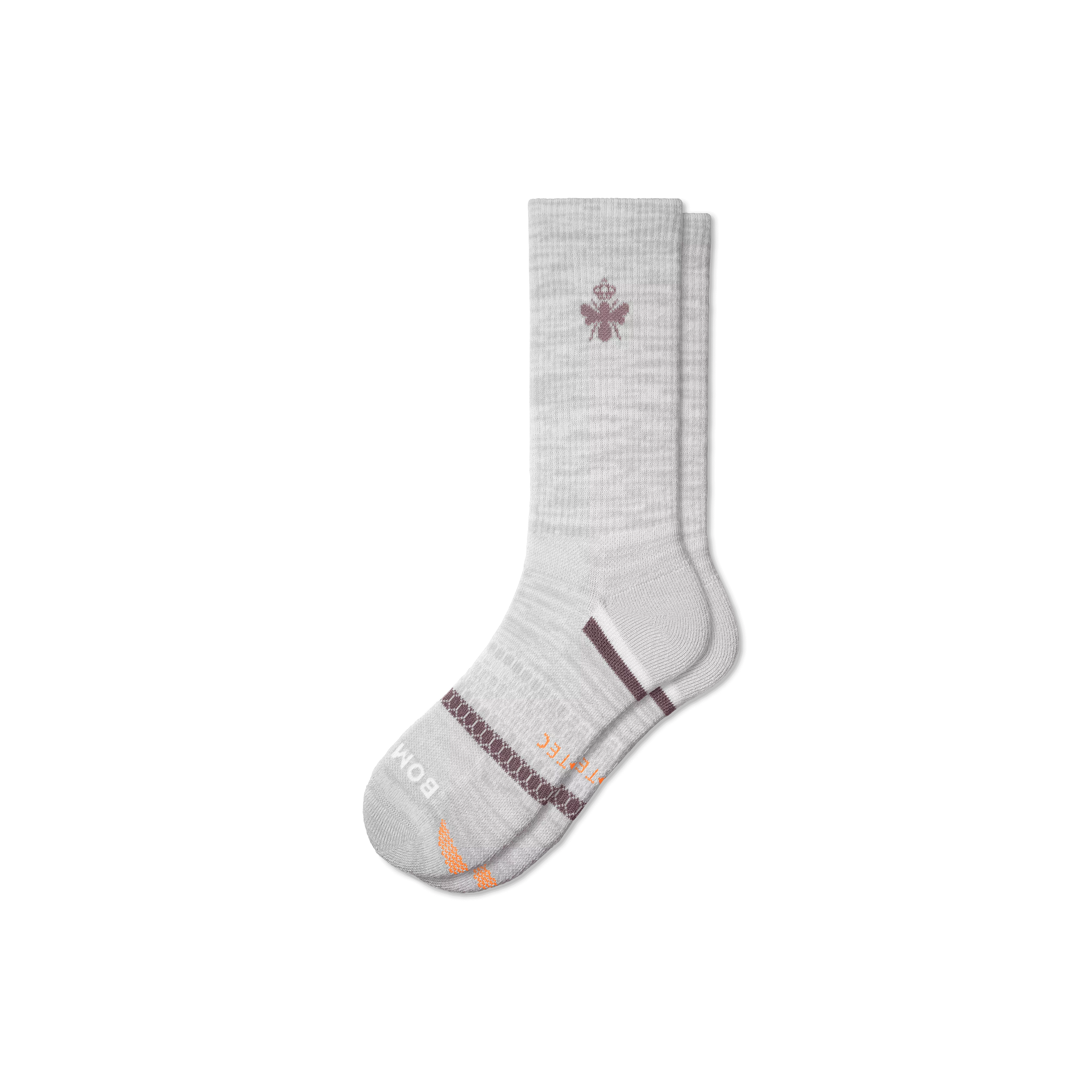 Men's All-Purpose Performance Calf Socks