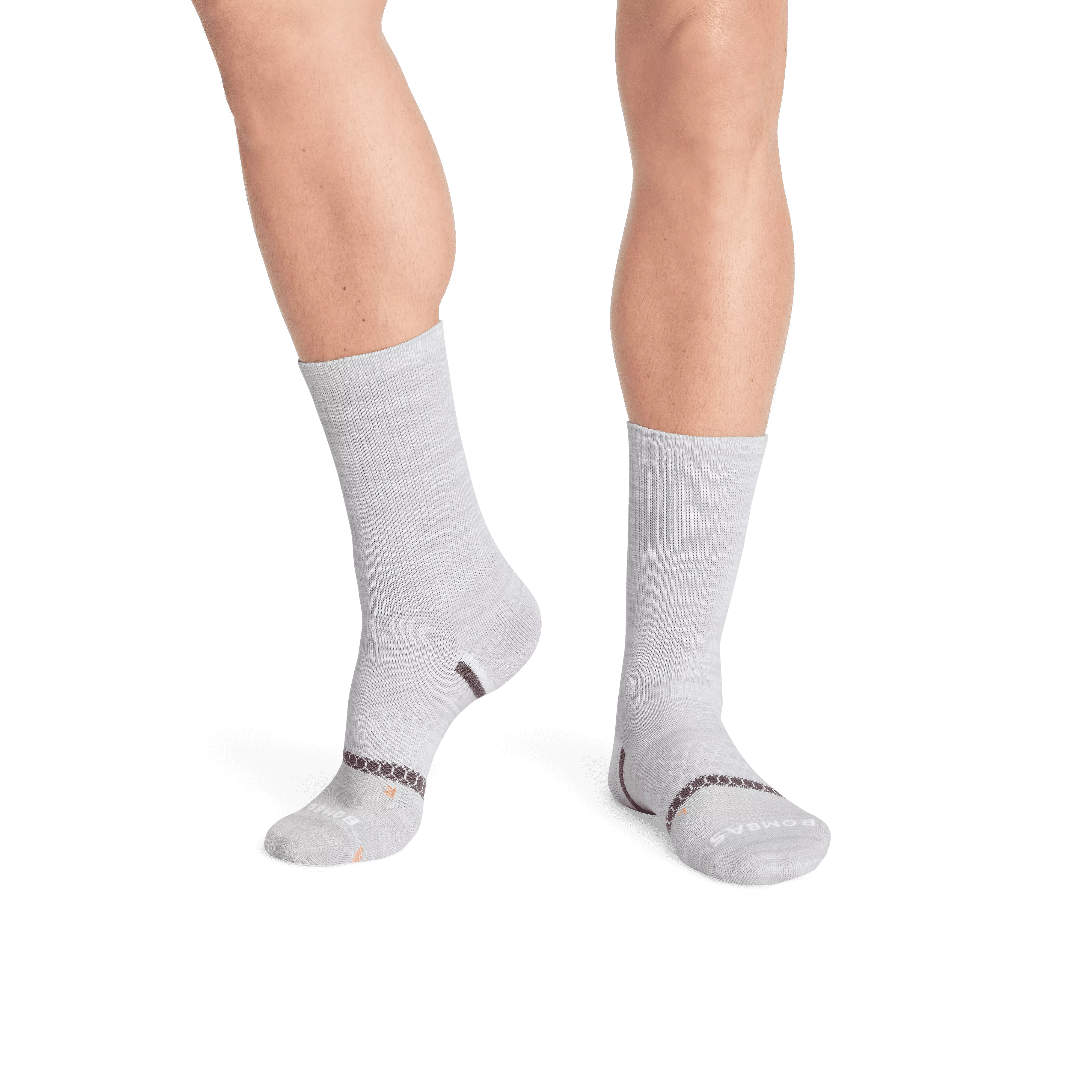 Men's All-Purpose Performance Calf Socks