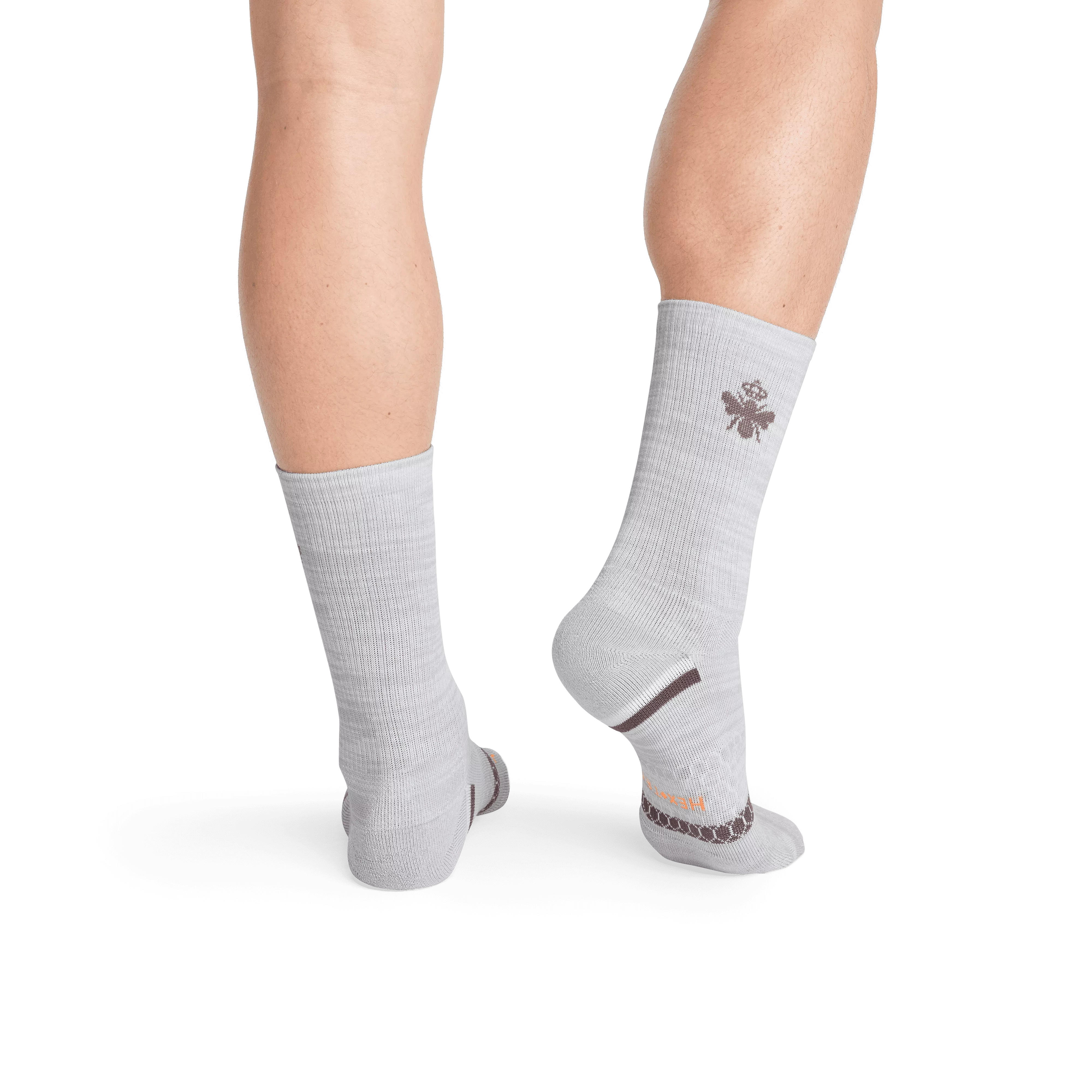 Men's All-Purpose Performance Calf Socks