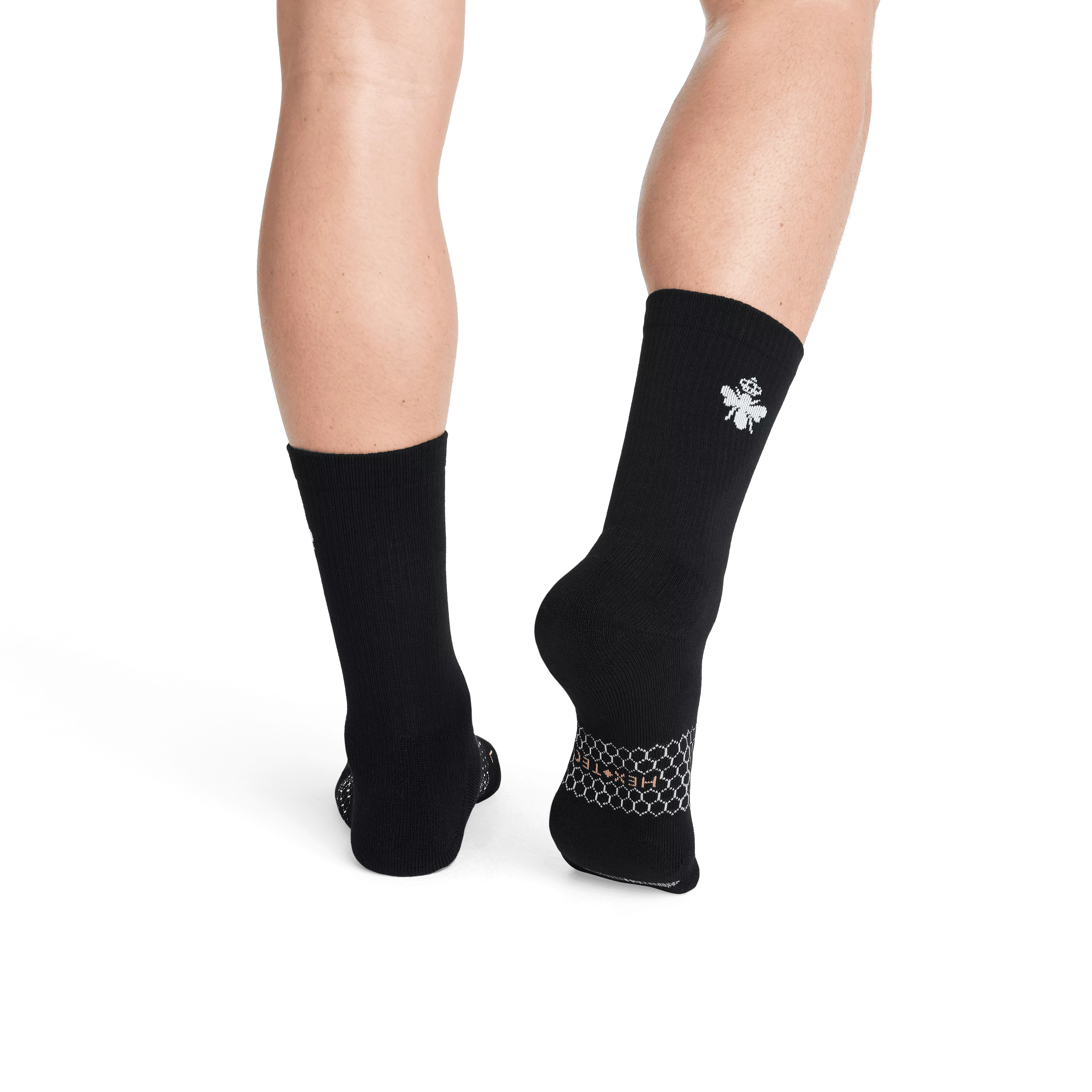 Men's All-Purpose Performance Calf Socks