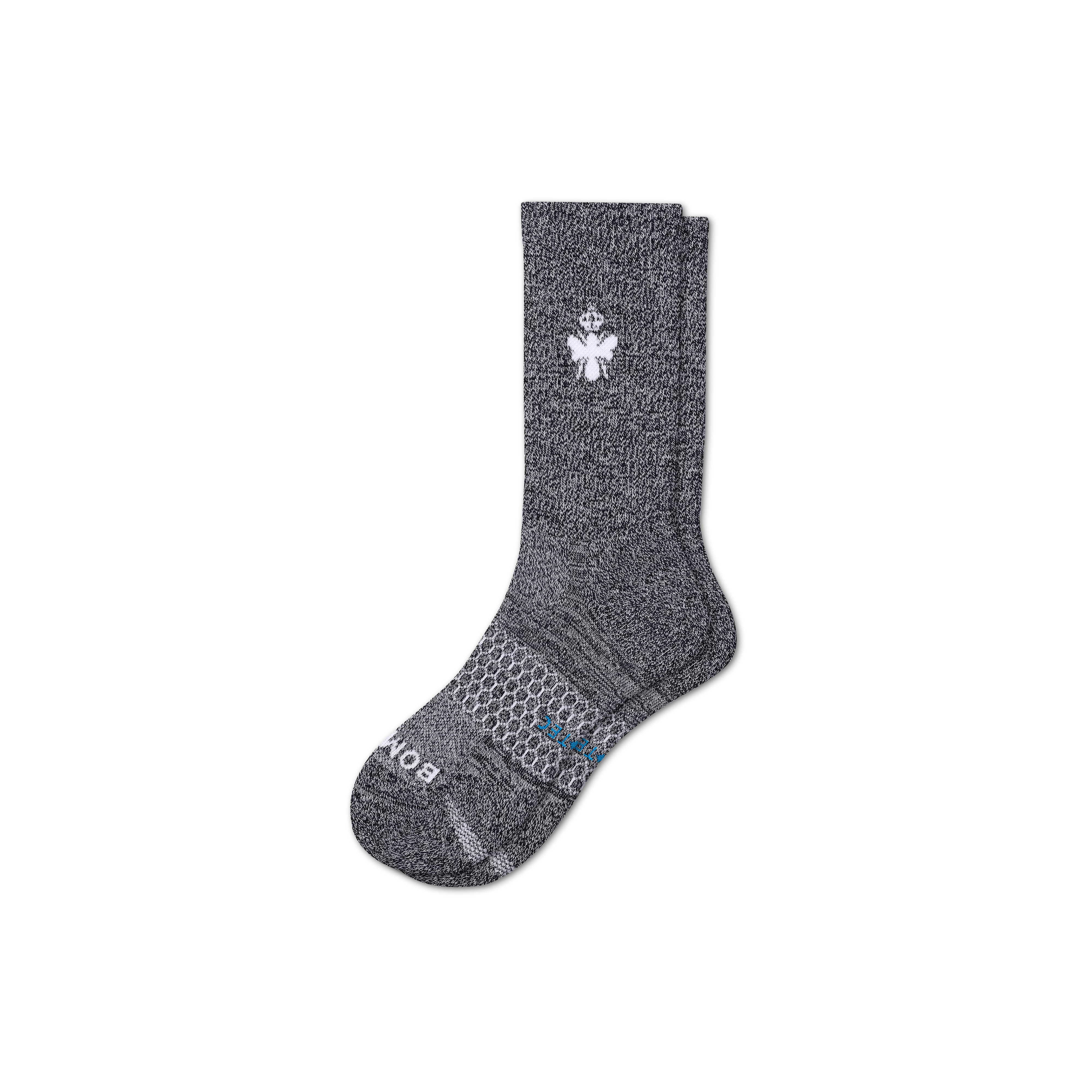 Men's All-Purpose Performance Calf Socks