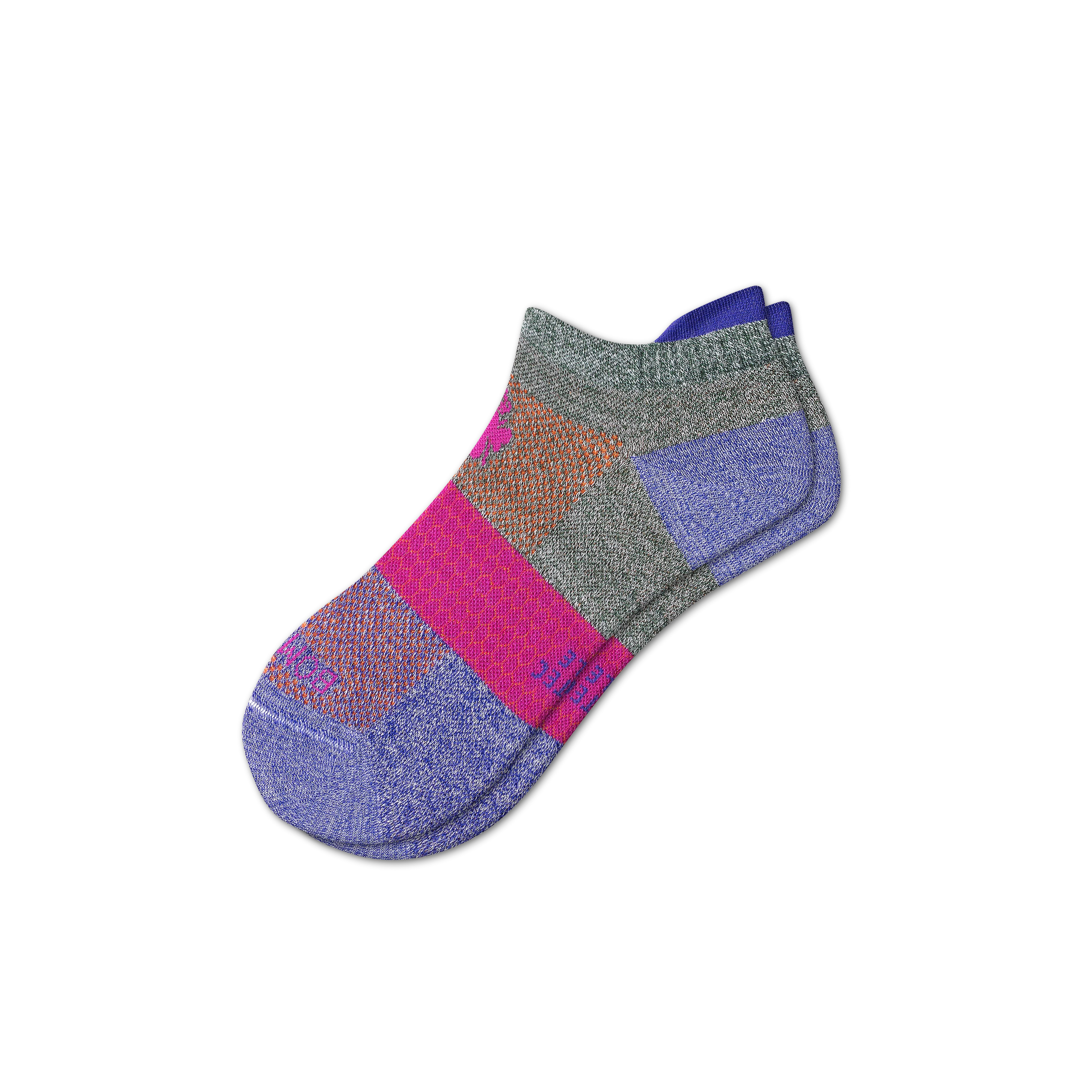 Men's Cycling Ankle Socks