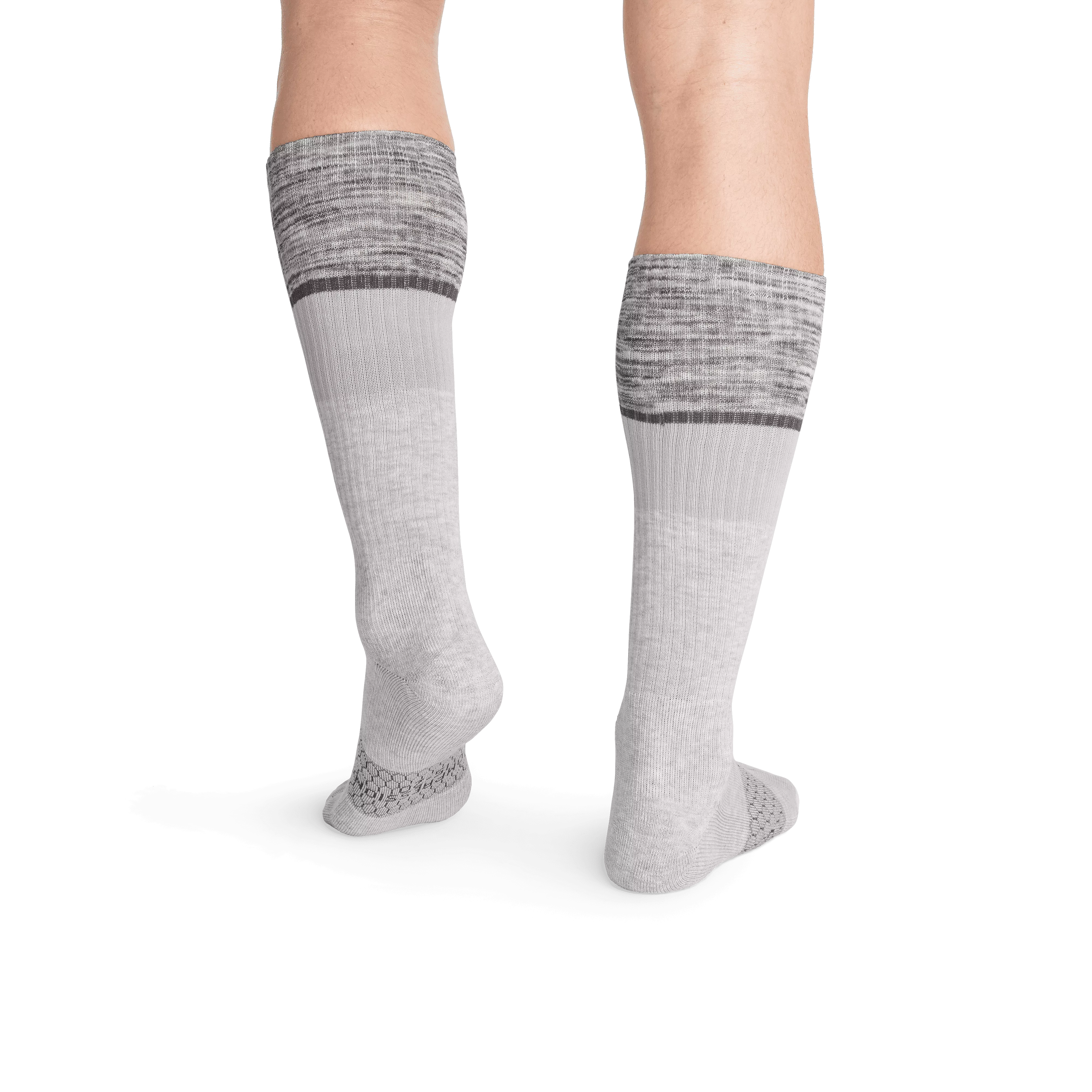 Men's Everyday Compression Socks (15-20mmHg)