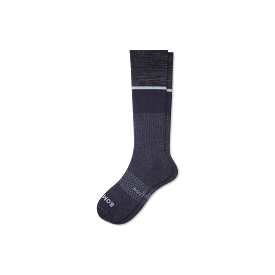 Men's Everyday Compression Socks (15-20mmHg)