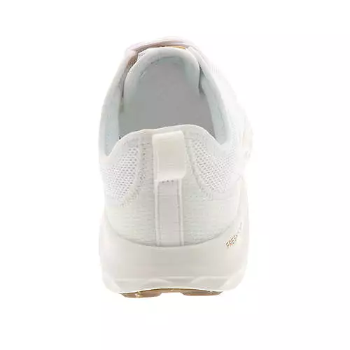 Men's Fresh Foam SPT White/White