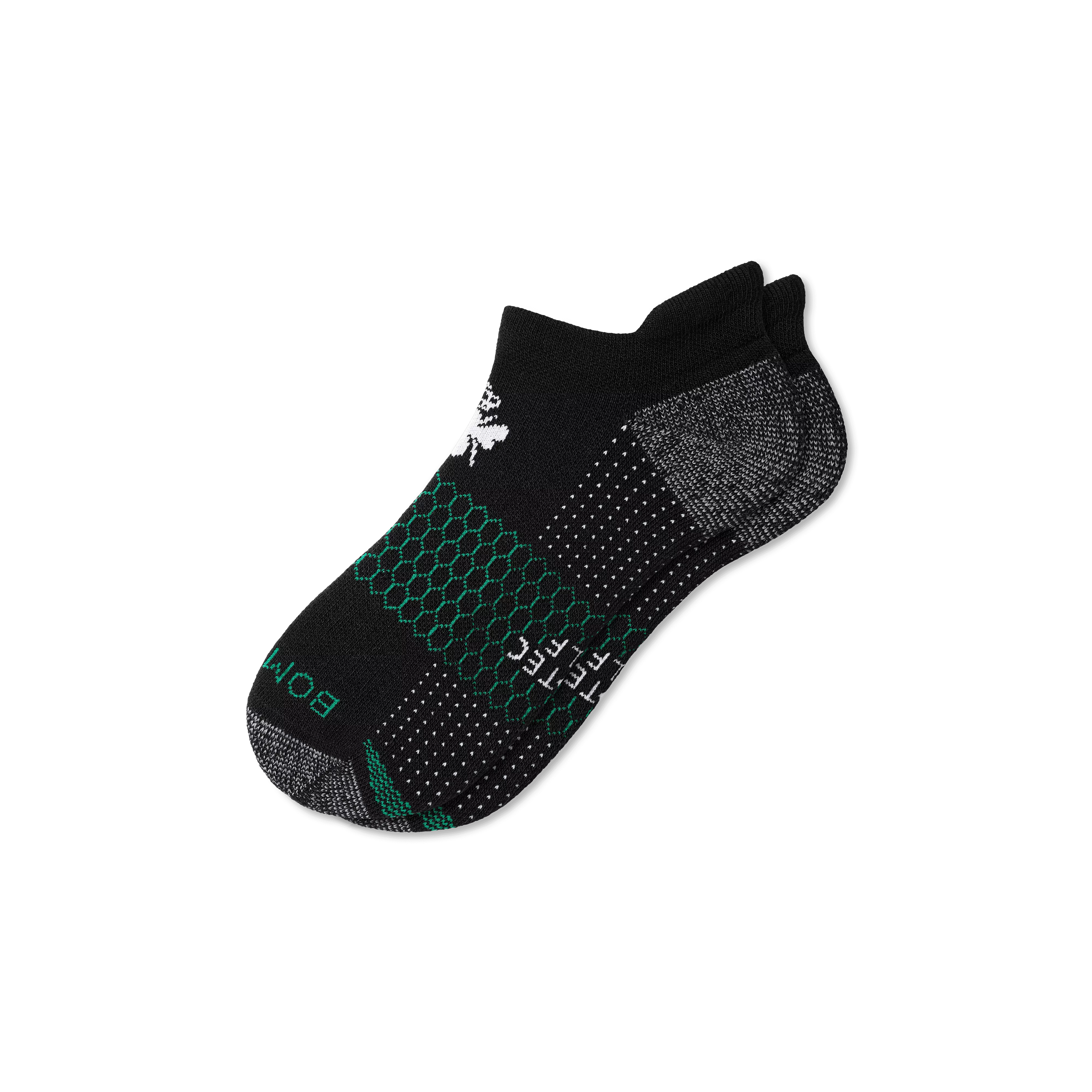 Men's Golf Ankle Socks