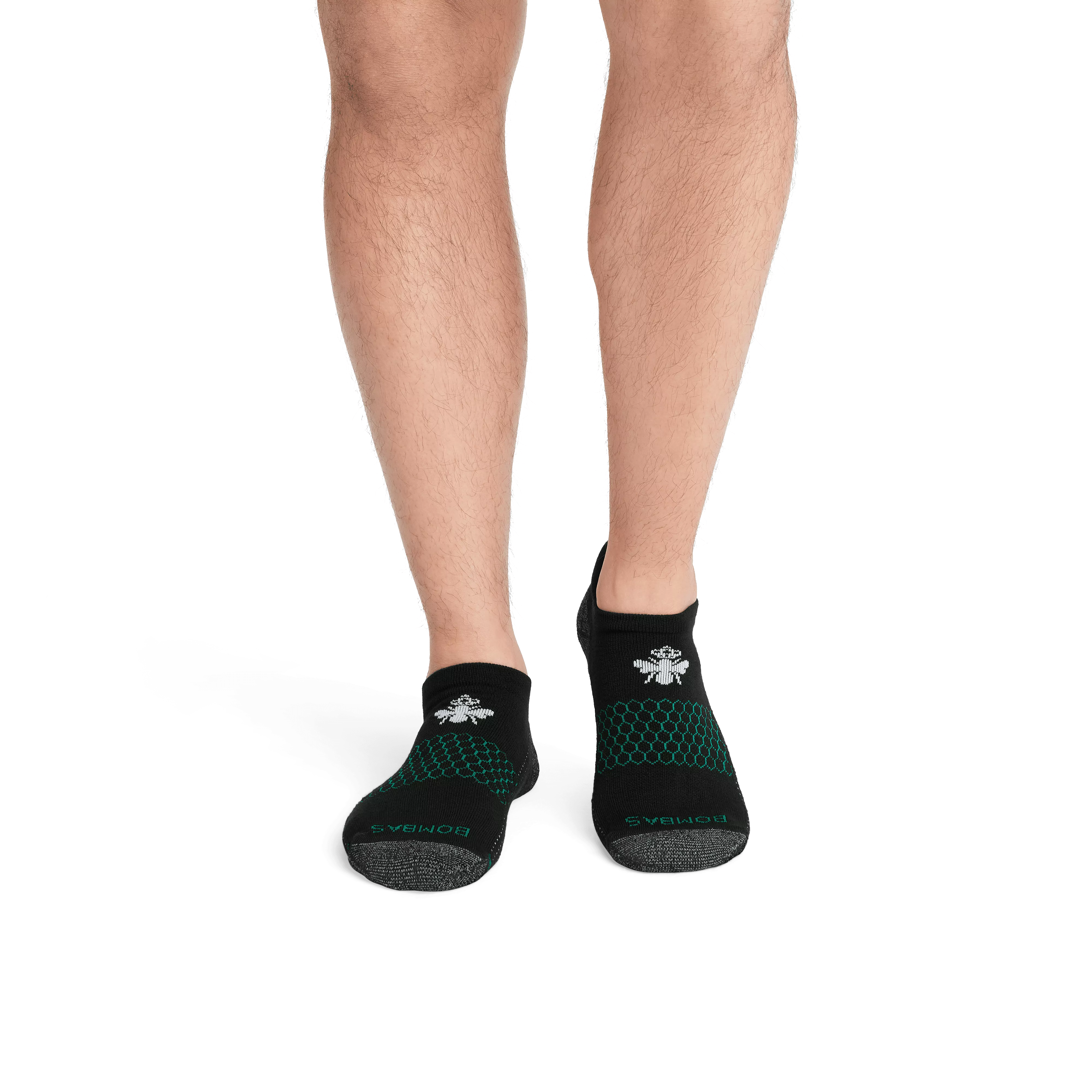 Men's Golf Ankle Socks