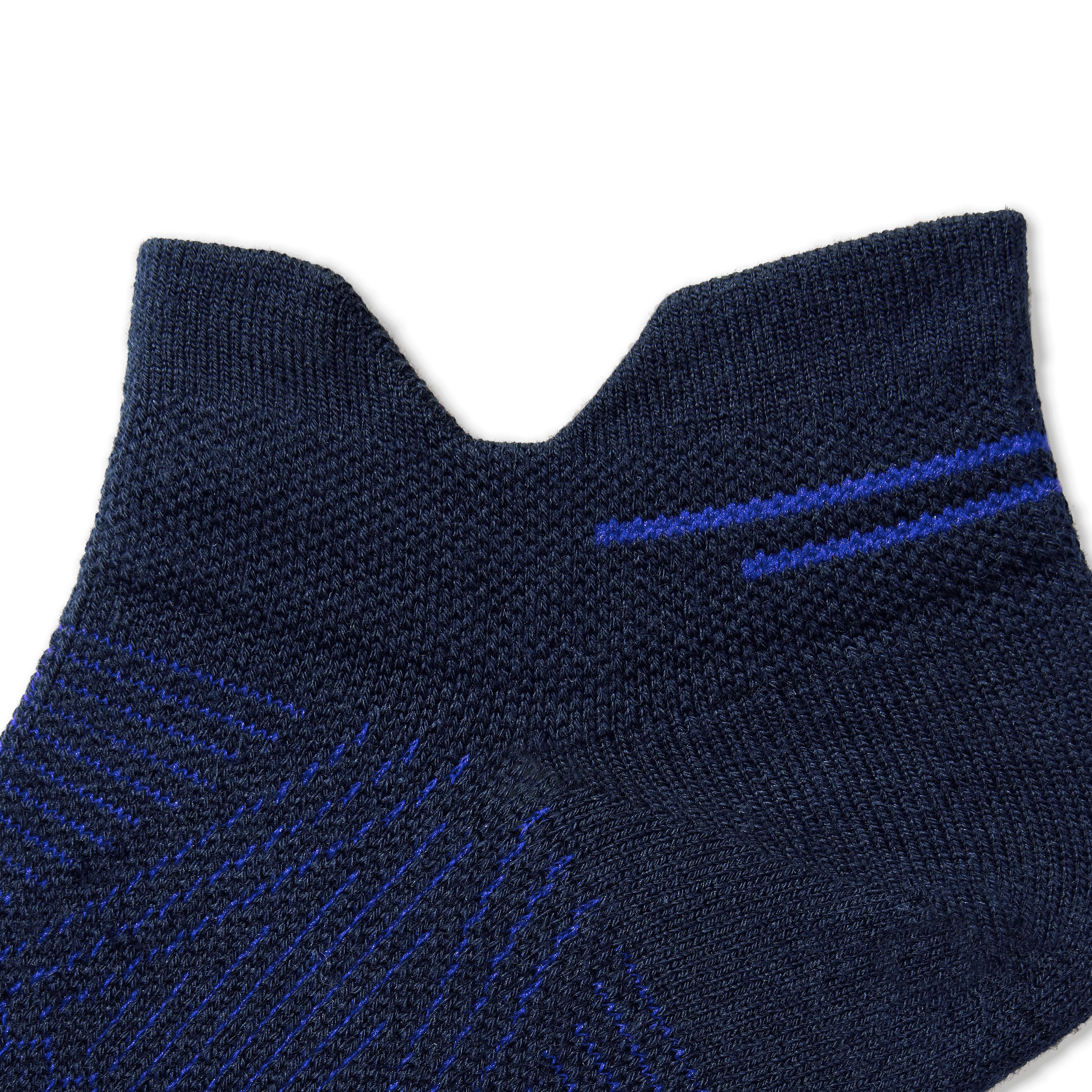 Men's Lightweight Athletic Ankle Socks