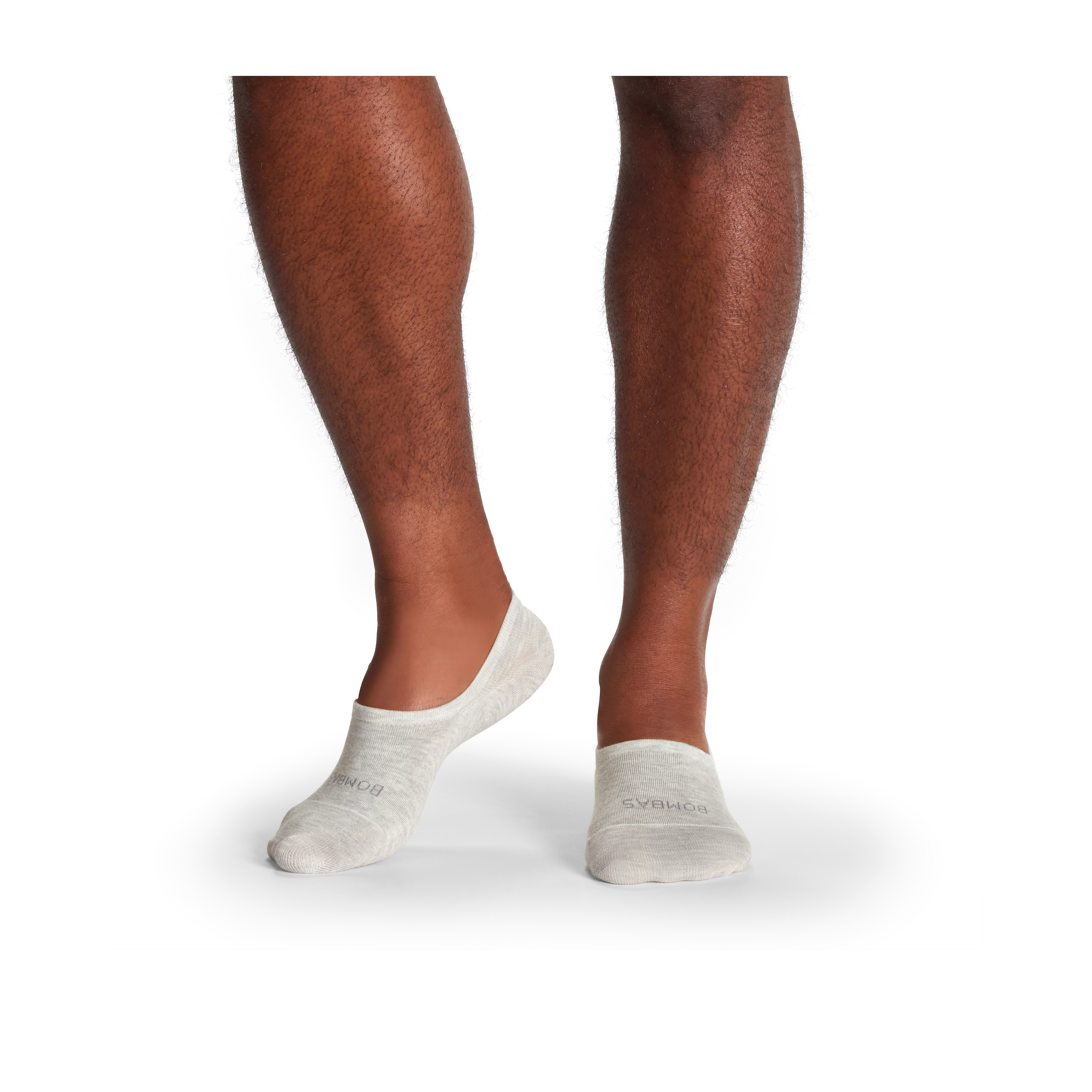 Men's Lightweight No Show Socks