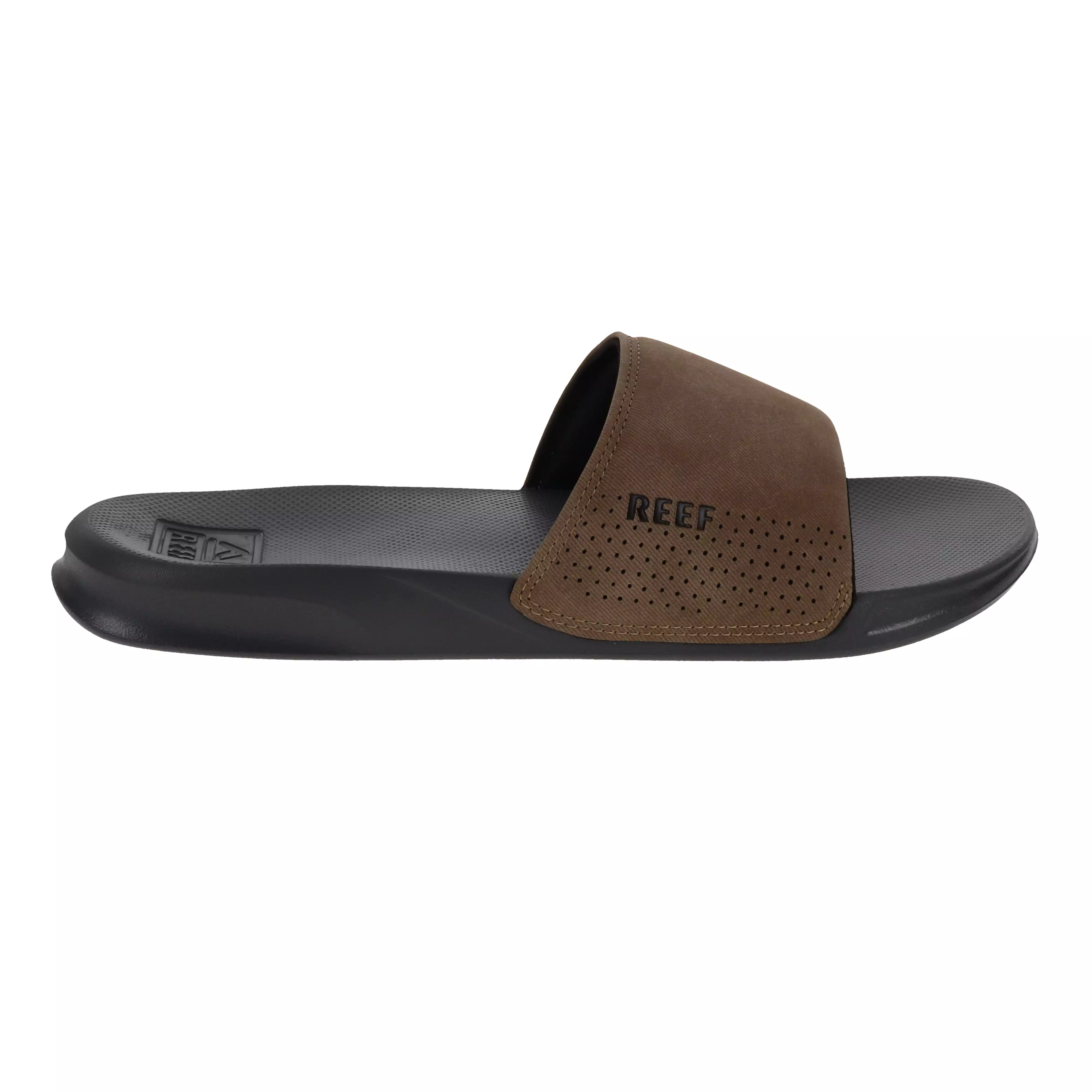 Men's One Slide