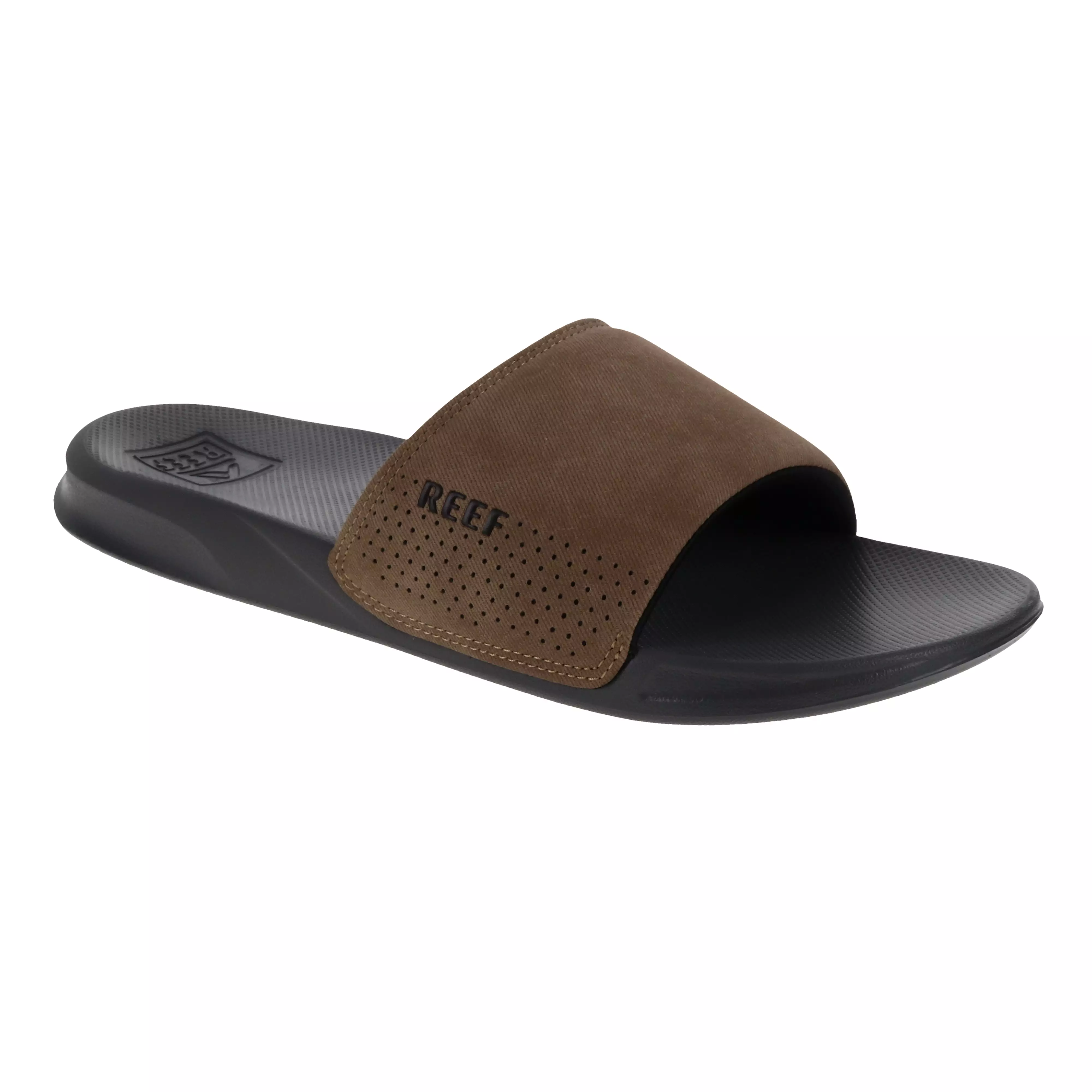 Men's One Slide