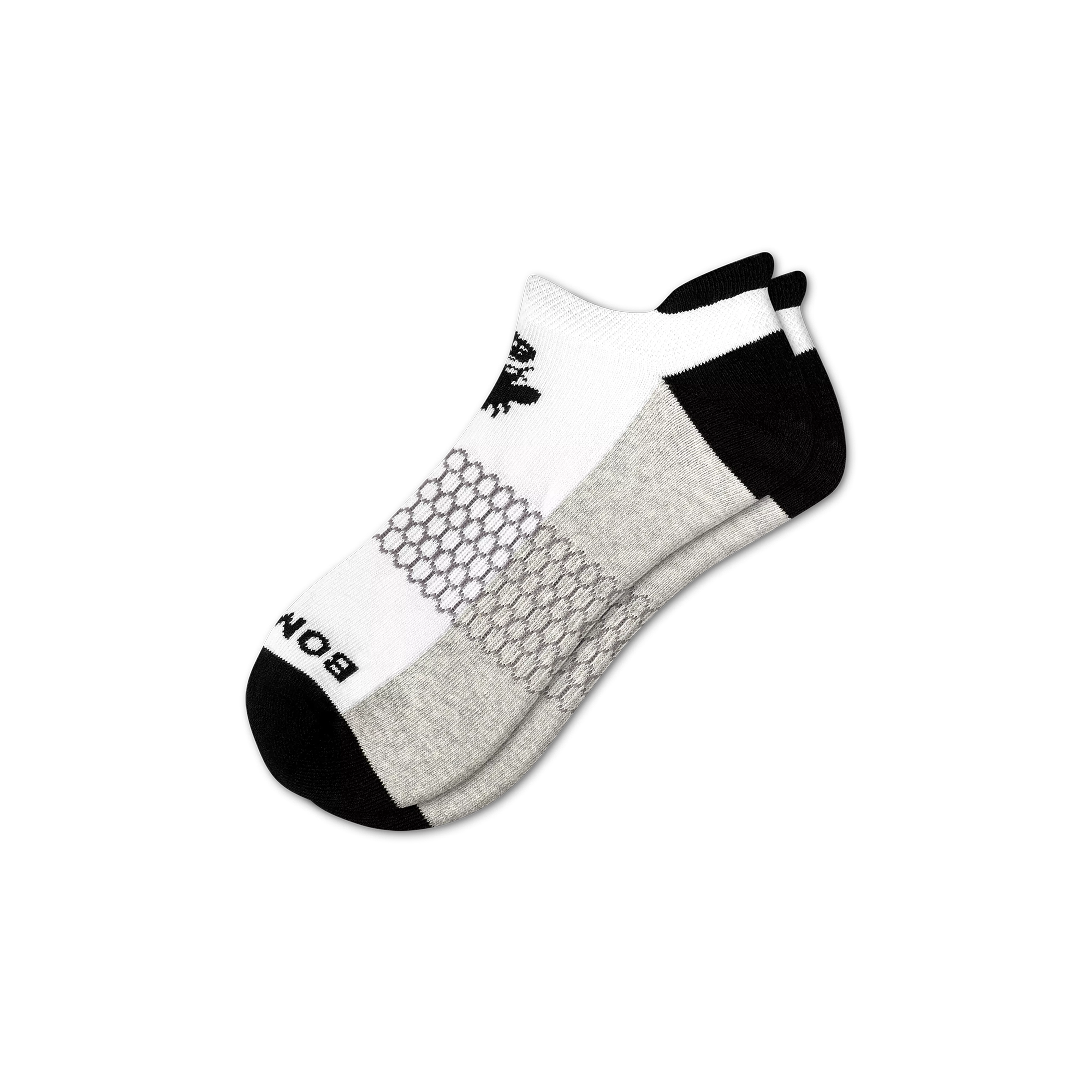 Men's Originals Ankle Socks