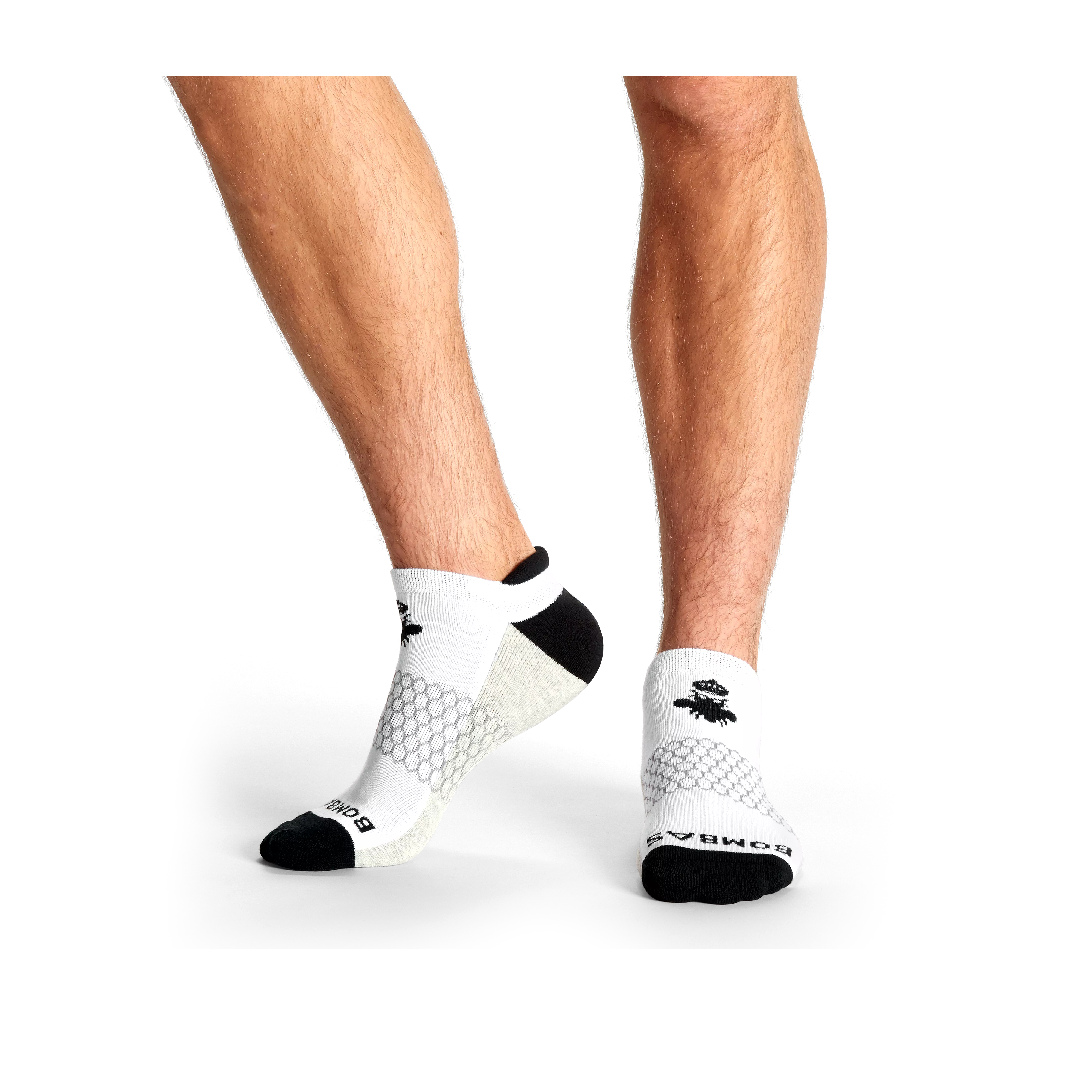 Men's Originals Ankle Socks