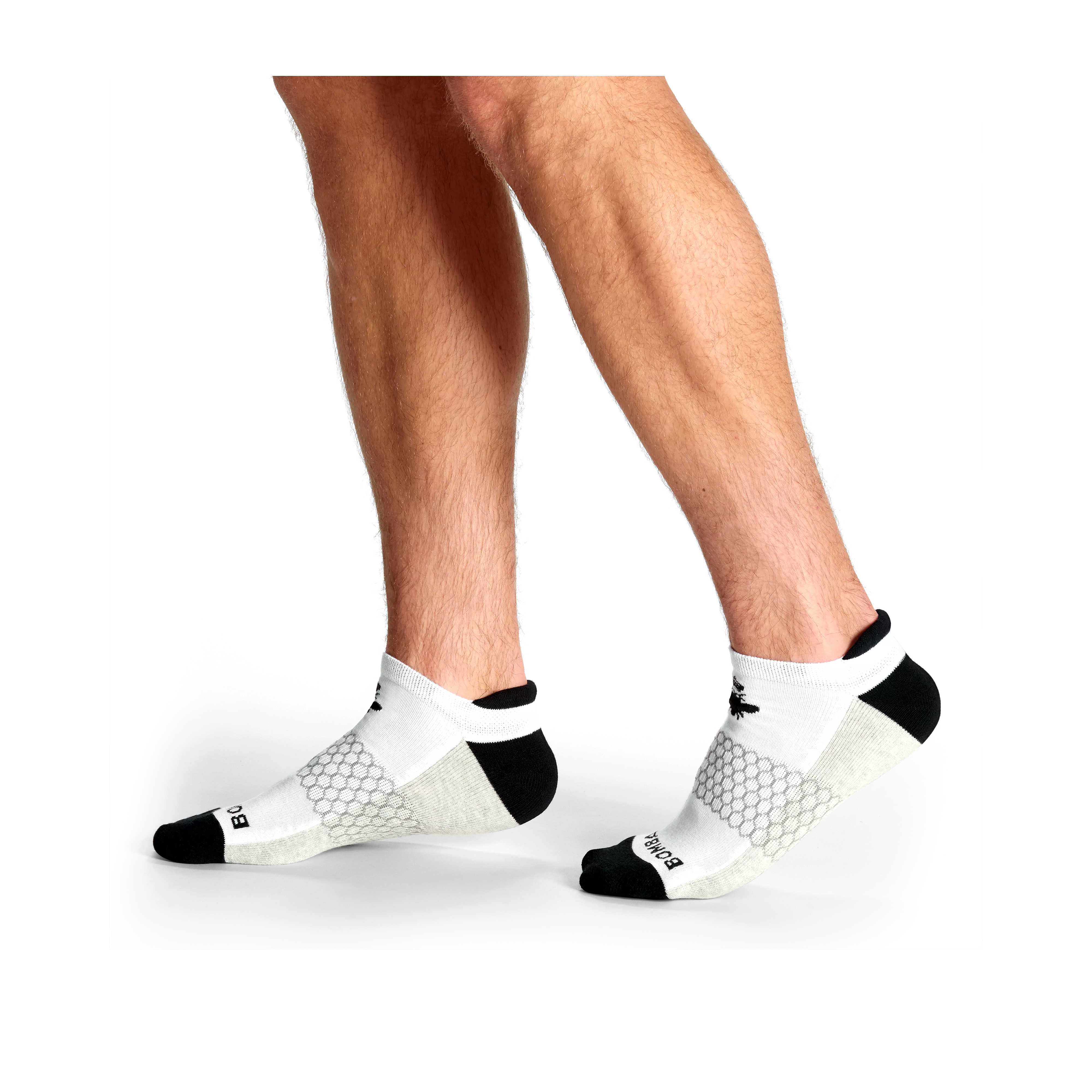 Men's Originals Ankle Socks