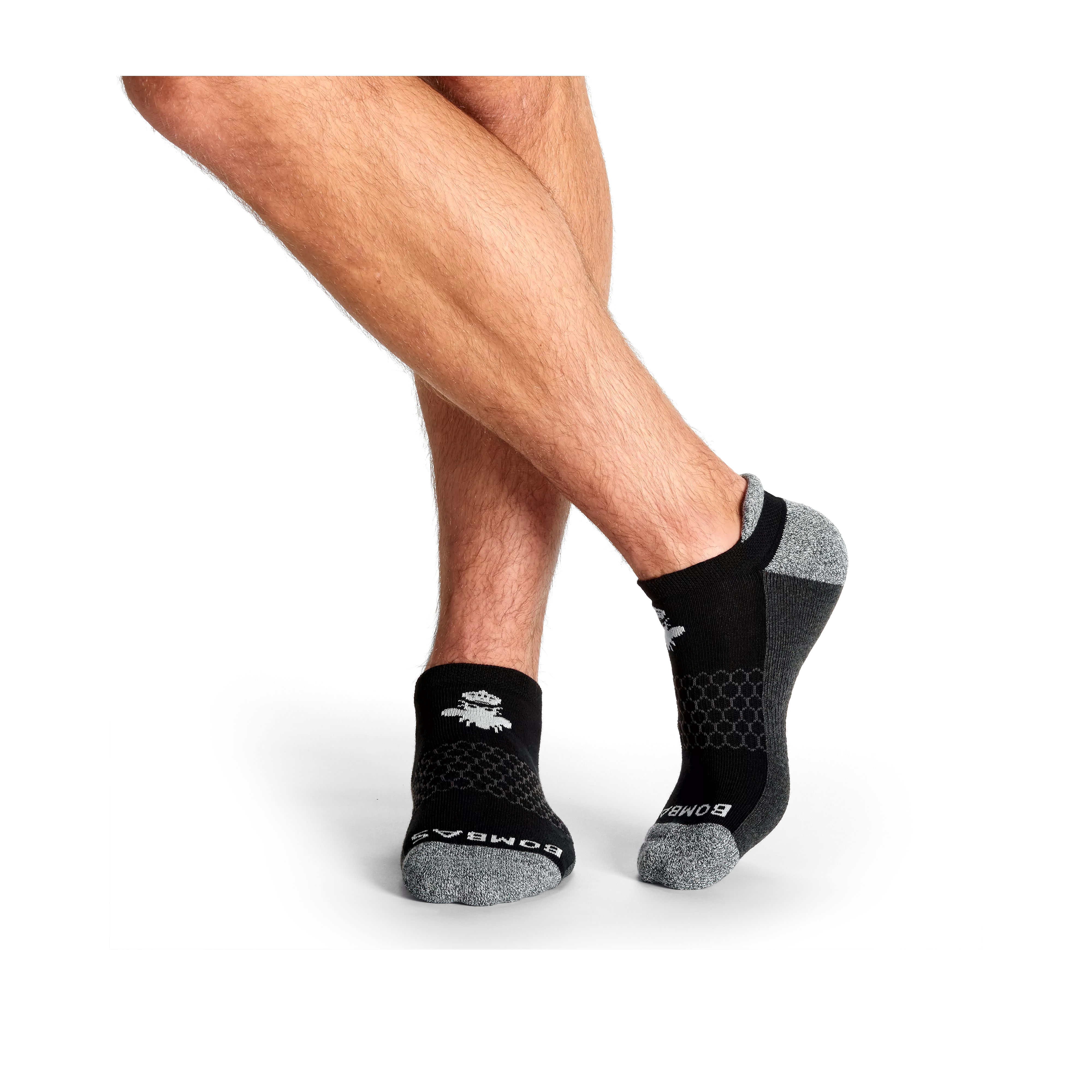 Men's Originals Ankle Socks