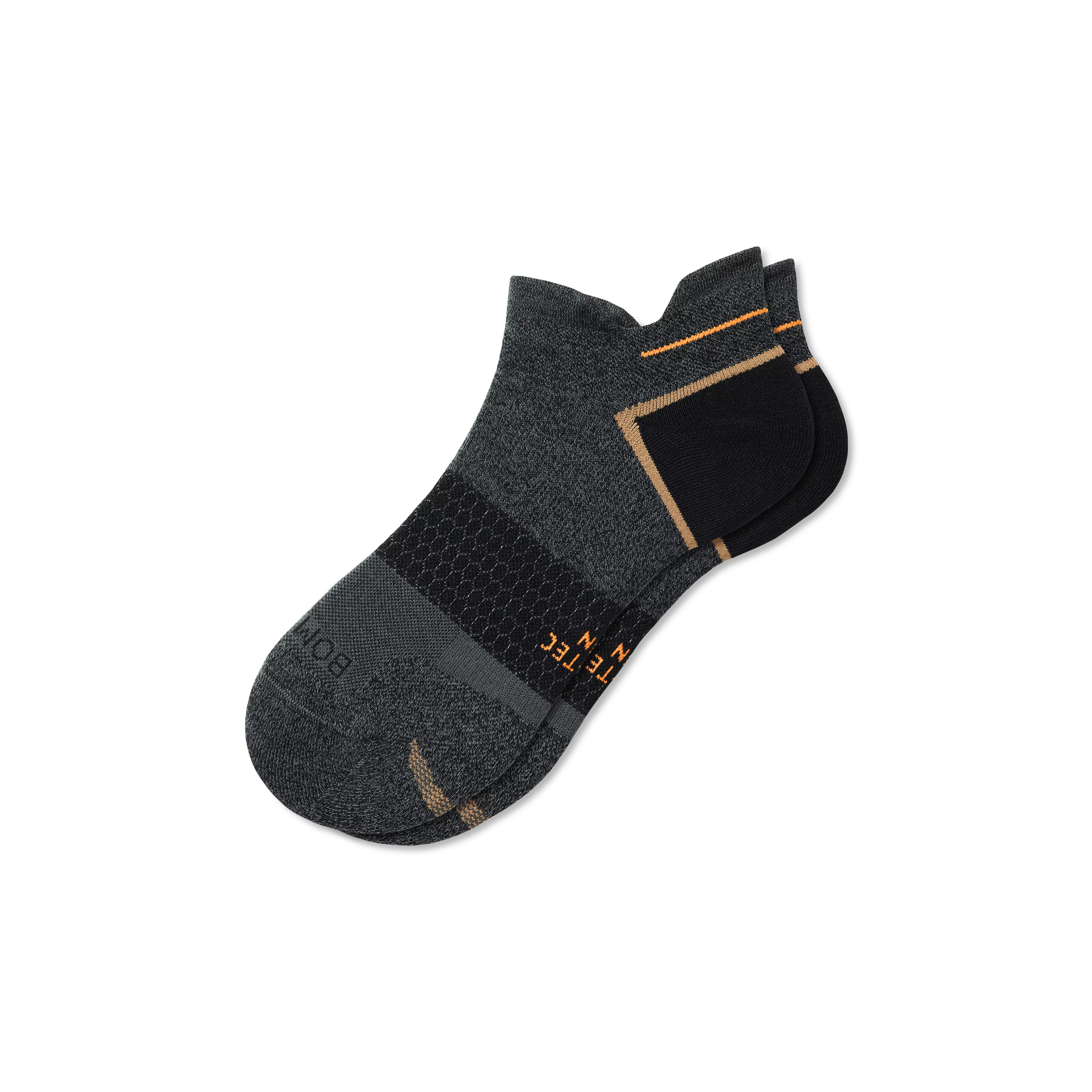 Men's Running Ankle Socks