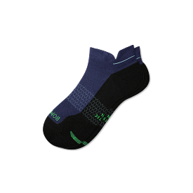 Men's Running Ankle Socks