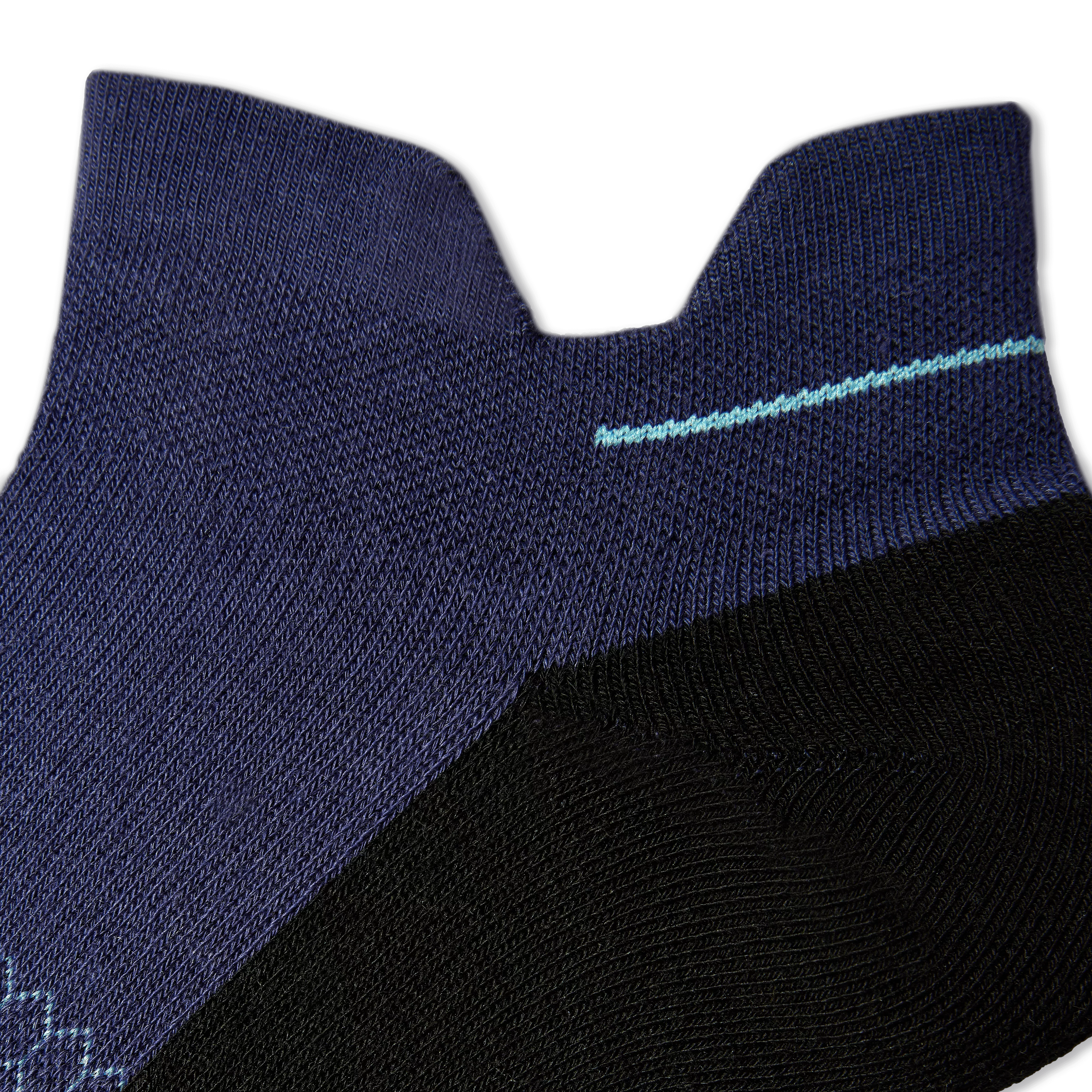 Men's Running Ankle Socks