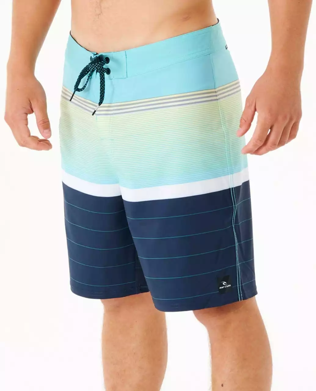 Mirage Daybreaker 19 Boardshorts | 2 Colors