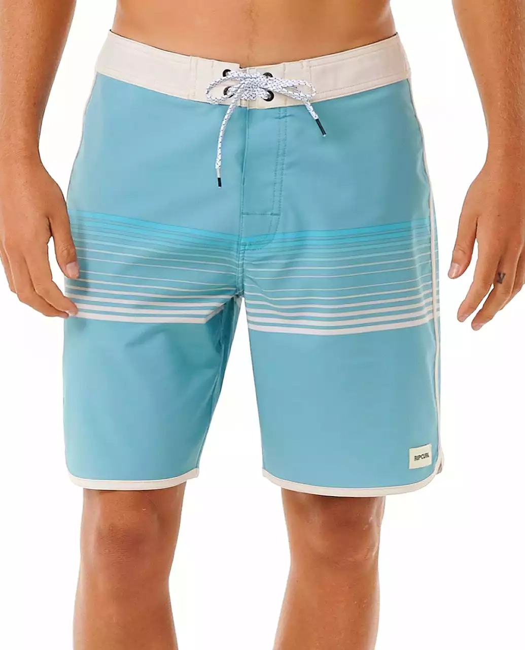 Mirage Surf Revival 19 Boardshorts | 3 Colors