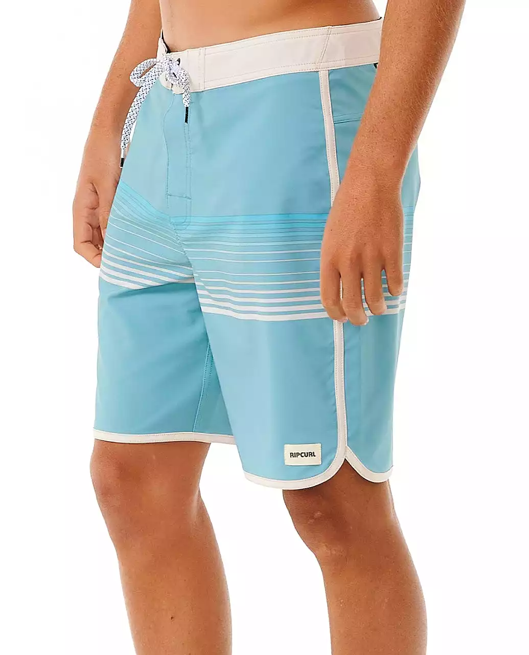 Mirage Surf Revival 19 Boardshorts | 3 Colors