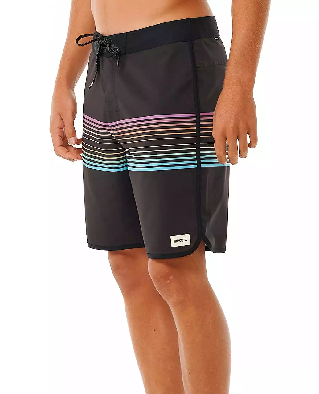 Mirage Surf Revival 19 Boardshorts | 3 Colors