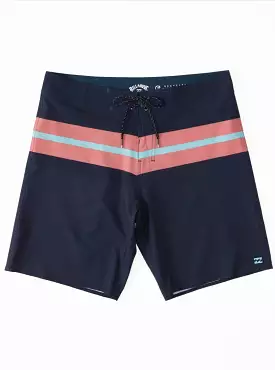 Momentum Airlite Performance 19 Boardshorts | 2 Colors