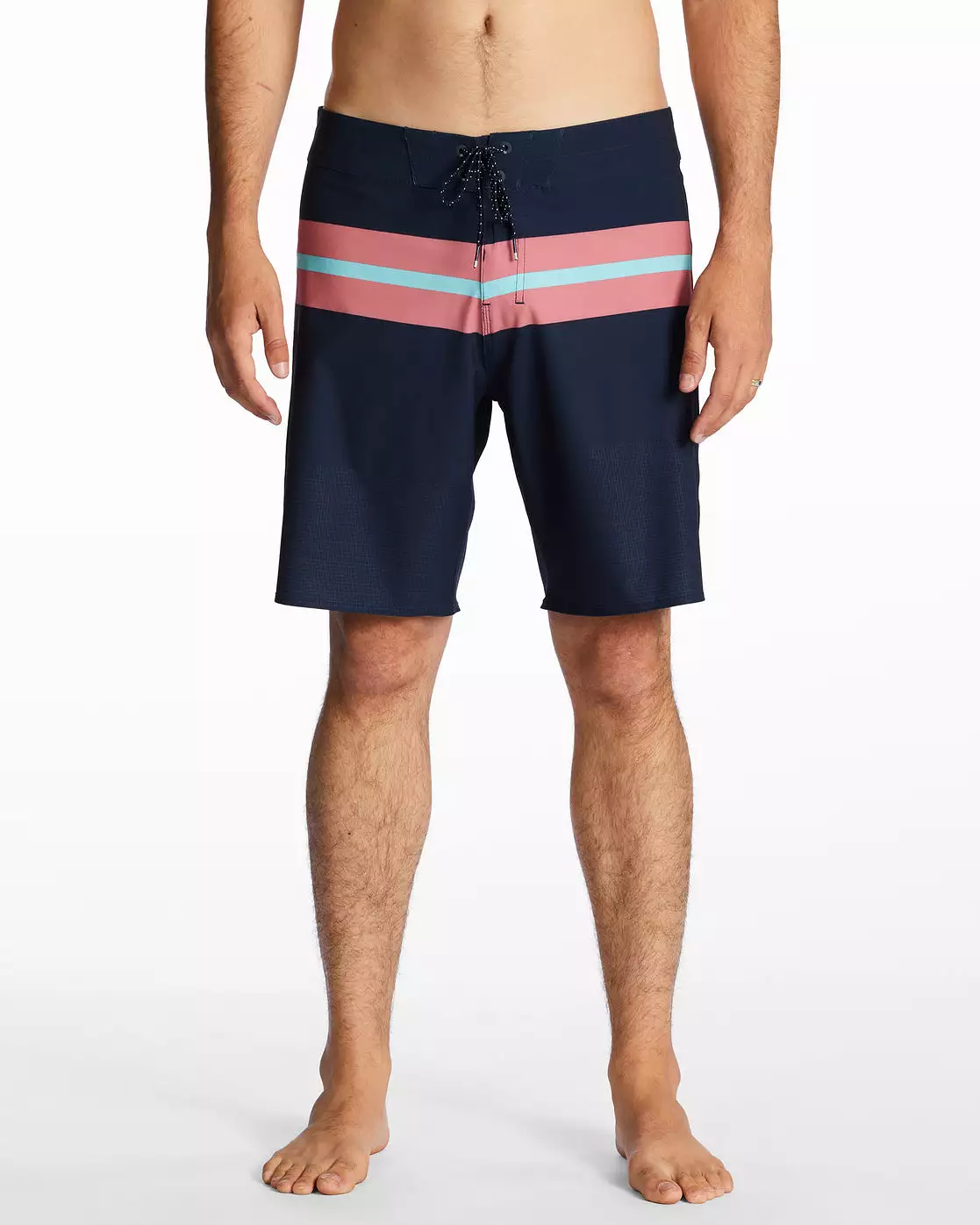 Momentum Airlite Performance 19 Boardshorts | 2 Colors