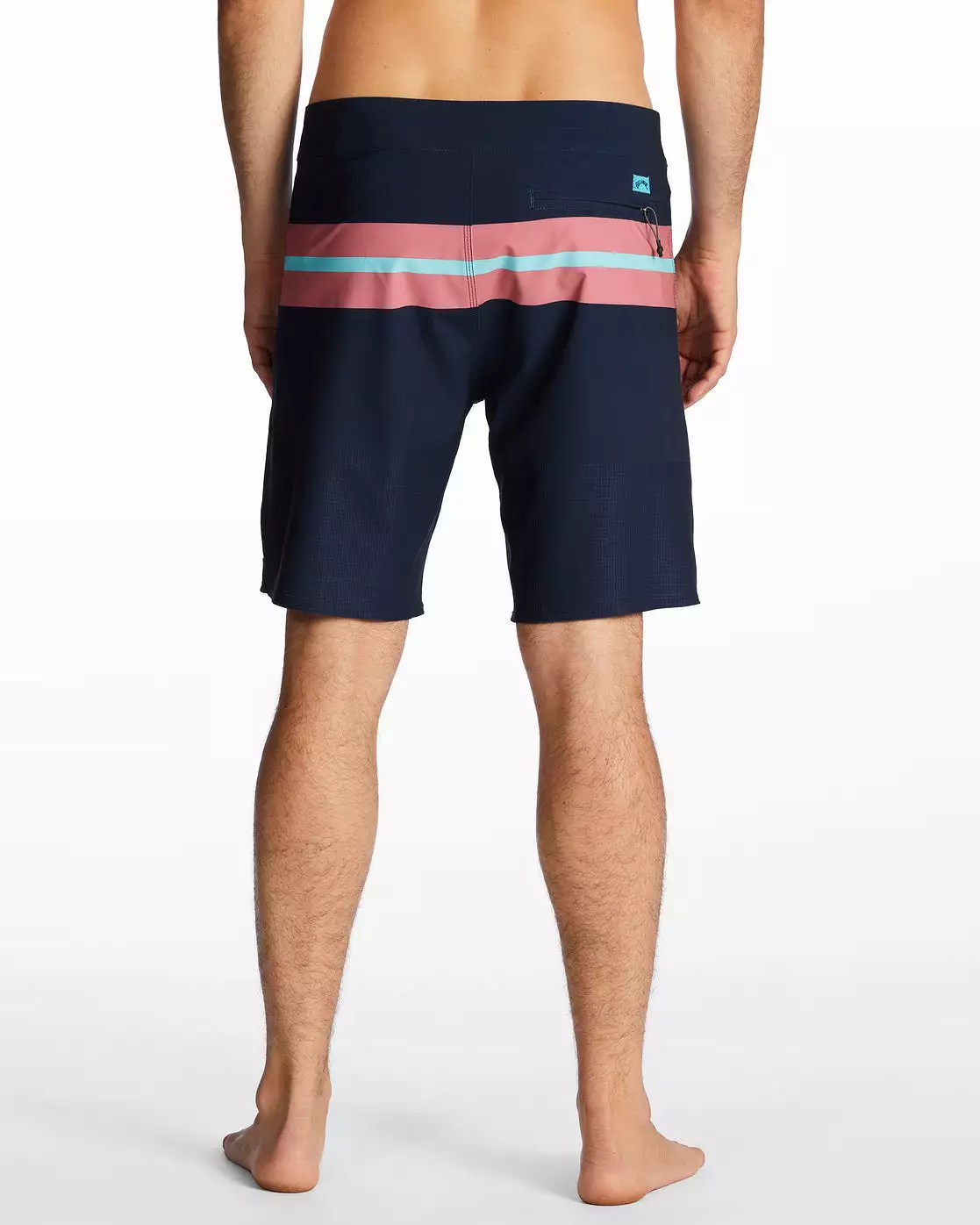 Momentum Airlite Performance 19 Boardshorts | 2 Colors