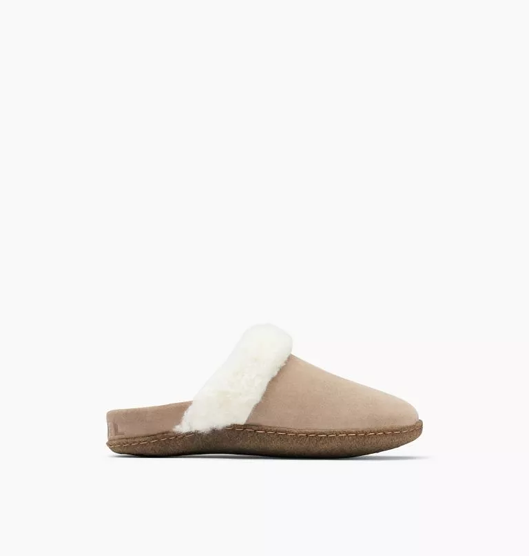 Nakiska Slide II Slipper Women's