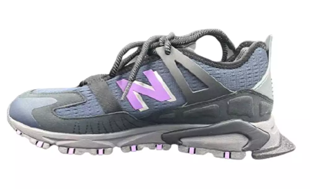 New Balance XRCT Men