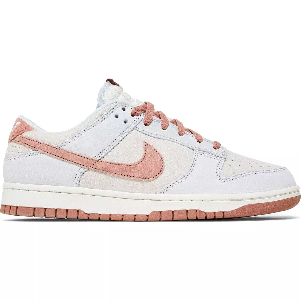 Nike Dunk Low Premium 'Fossil Rose' M