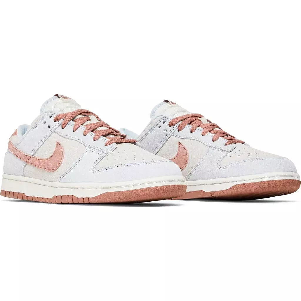 Nike Dunk Low Premium 'Fossil Rose' M