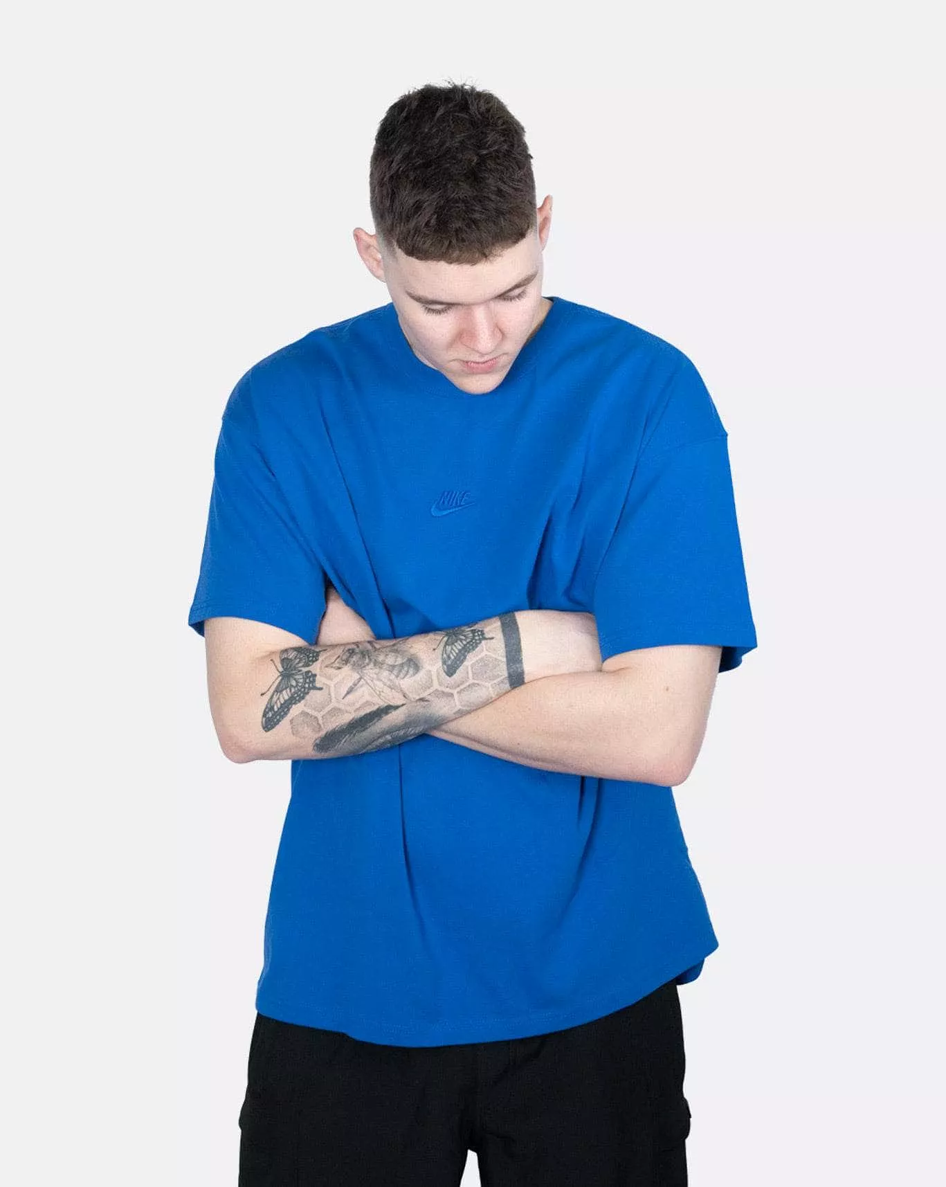 Nike Sportswear Premium Essential Sust Tee