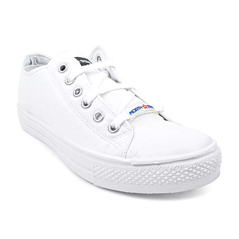 North Star CONVERSE Sneaker for Men