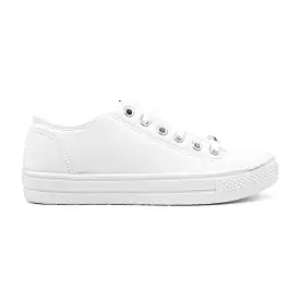 North Star CONVERSE Sneaker for Men