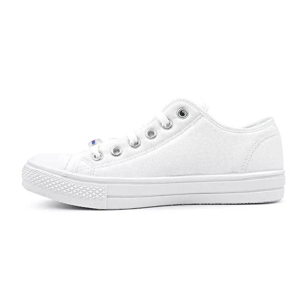 North Star CONVERSE Sneaker for Men