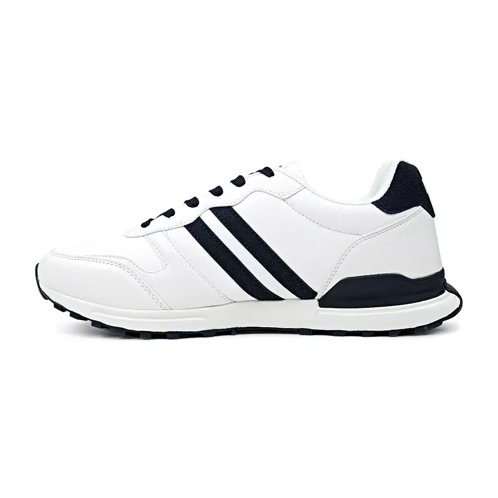 North Star FRAN Casual Sneaker for Men