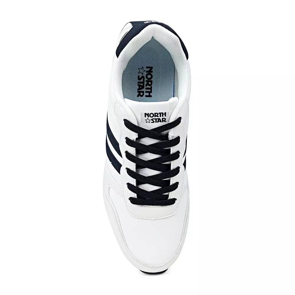 North Star FRAN Casual Sneaker for Men