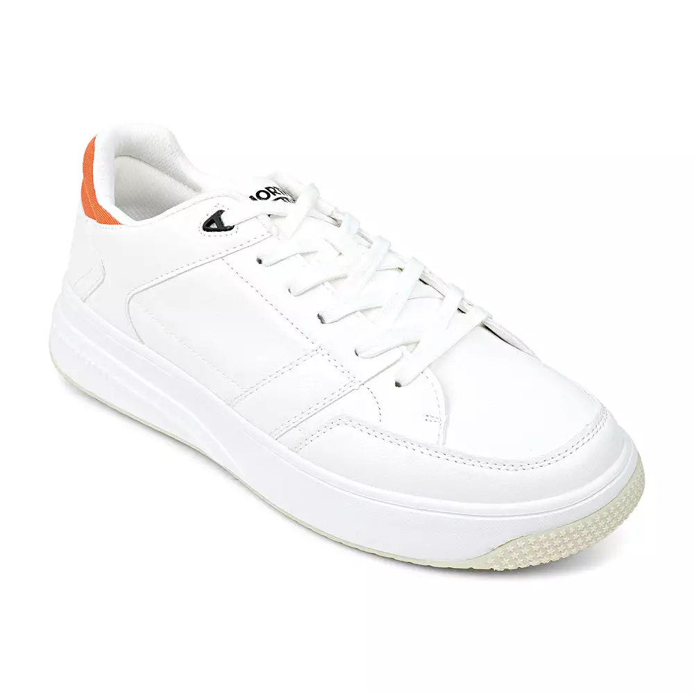 North Star GEORGE Casual Sneaker for Men