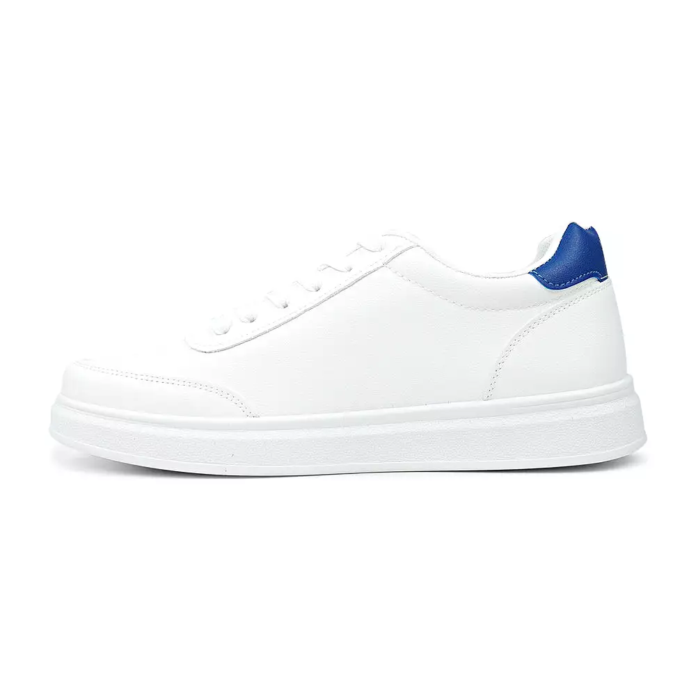 North Star NEW SKATER Casual Sneaker for Men