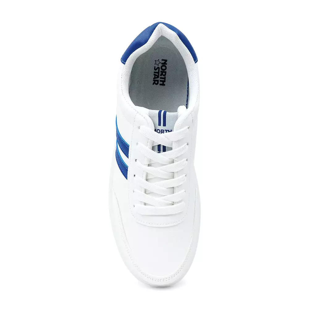 North Star NEW SKATER Casual Sneaker for Men