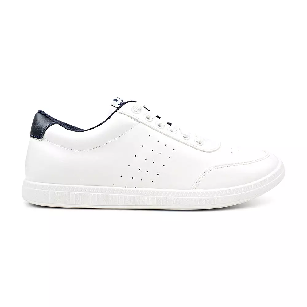 North Star VALERIO Sneaker for Men