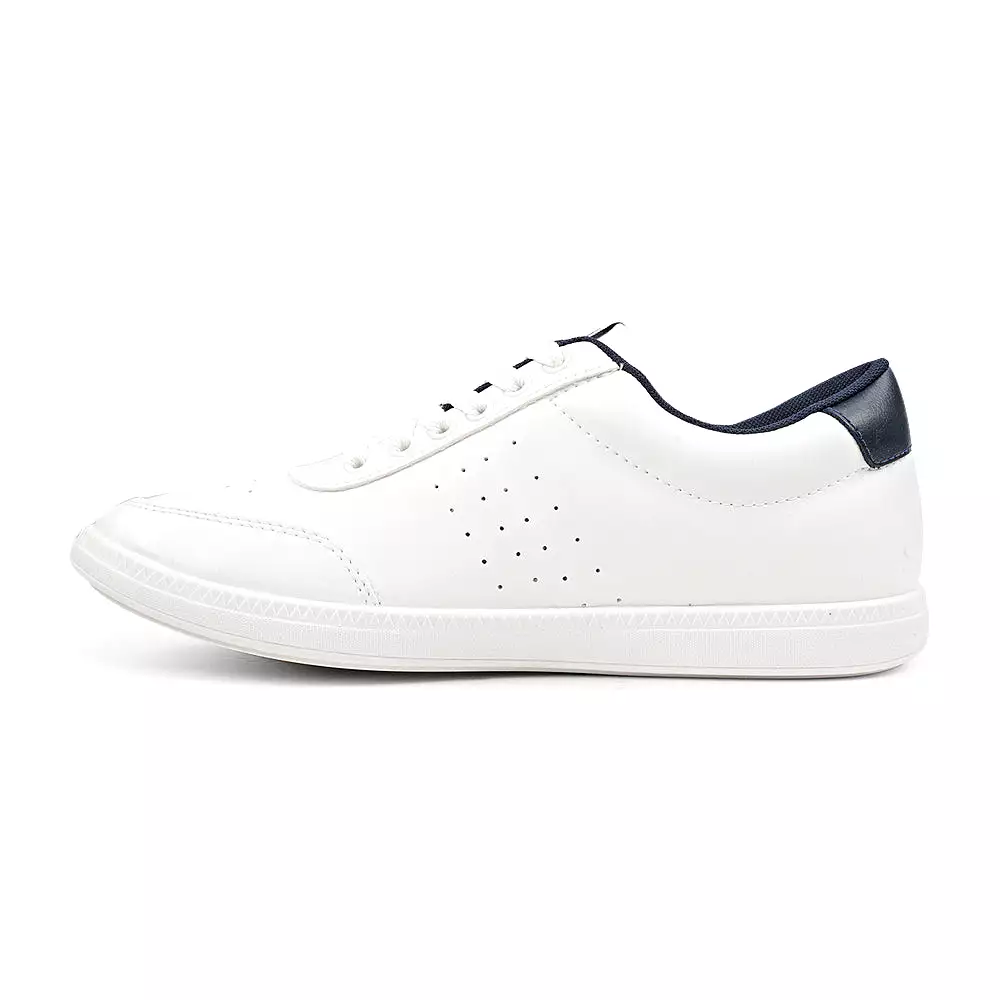 North Star VALERIO Sneaker for Men