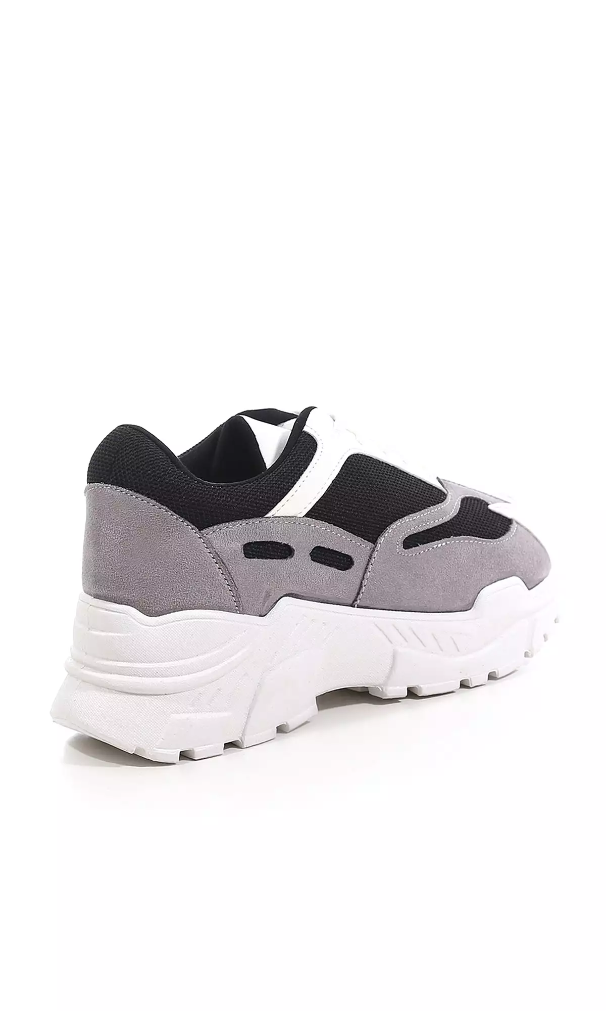 O180621 Women Footwear